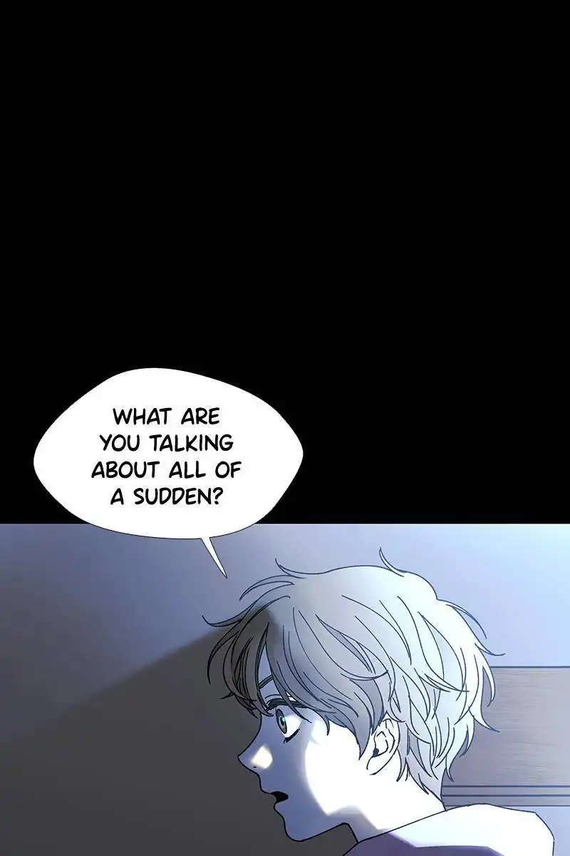 If AI Rules the World Chapter 28 48